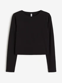 Худі та світшоти H&M модель 75555 Фото