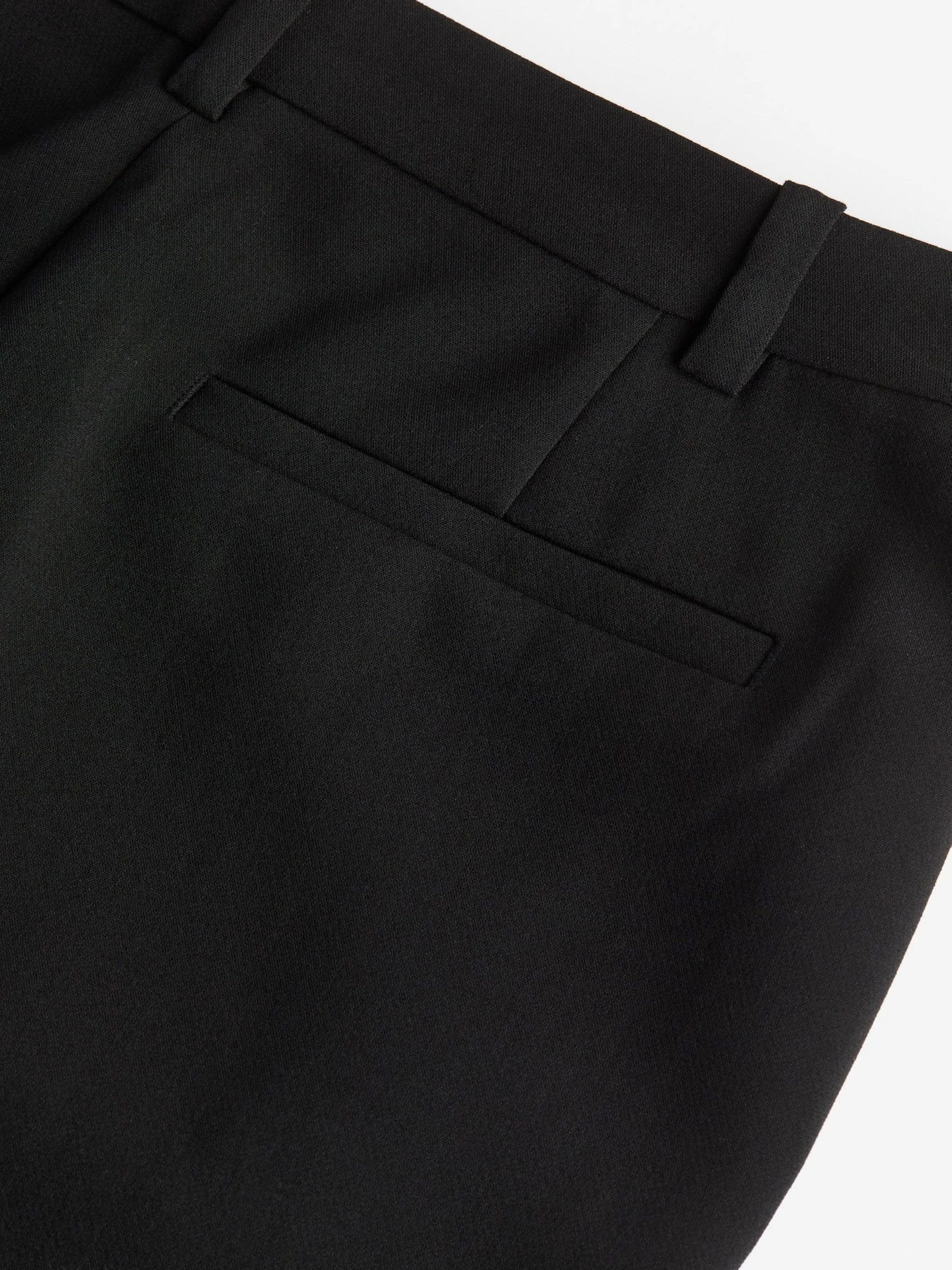 Штани H&M модель 75556 Фото