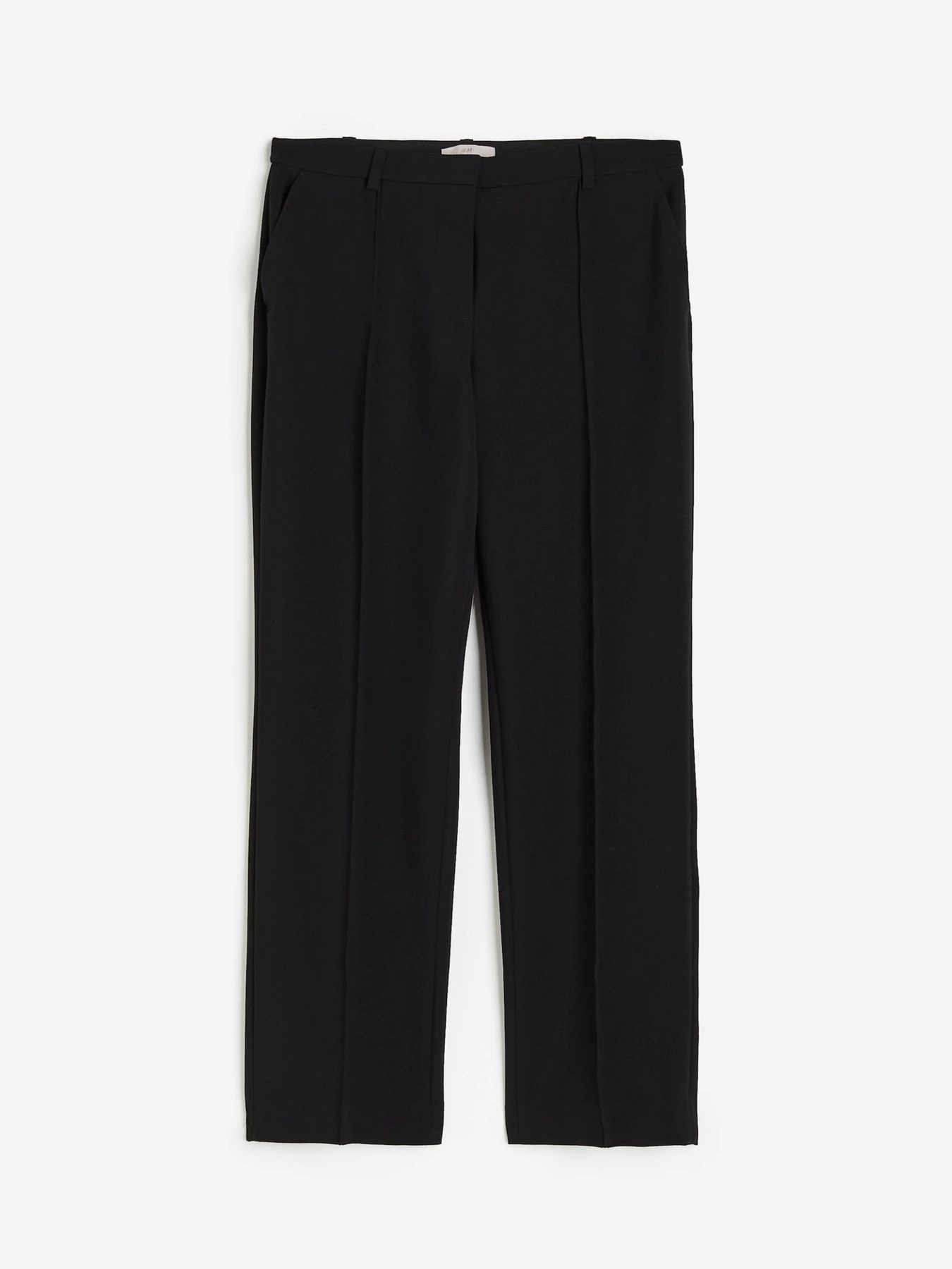 Штани H&M модель 75556 Фото