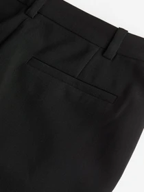 Штани H&M модель 75556 Фото