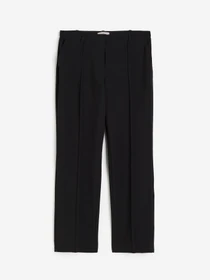 Штани H&M модель 75556 Фото