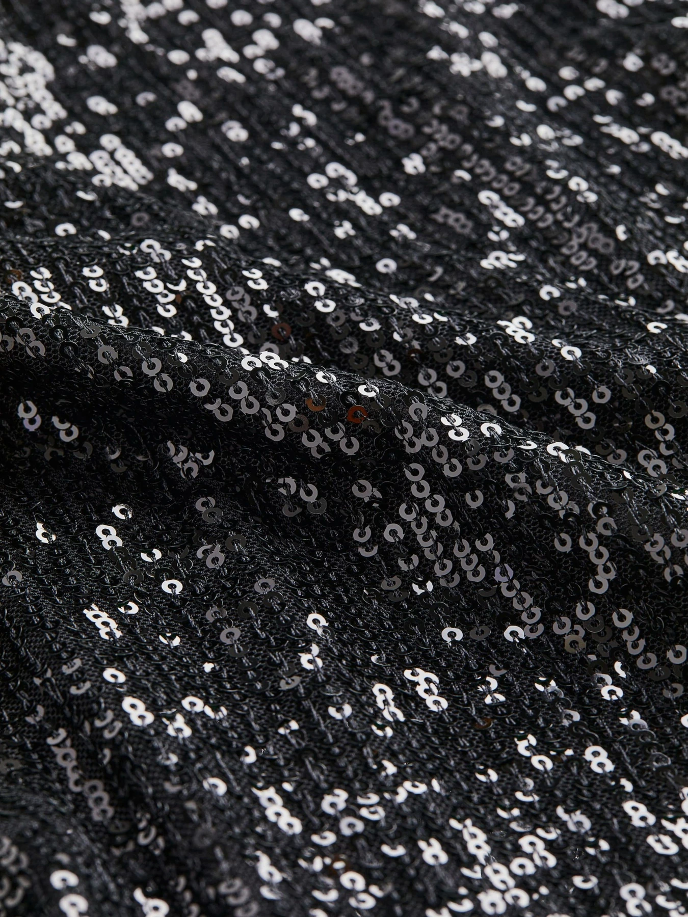Сукні H&M модель 75557 Фото