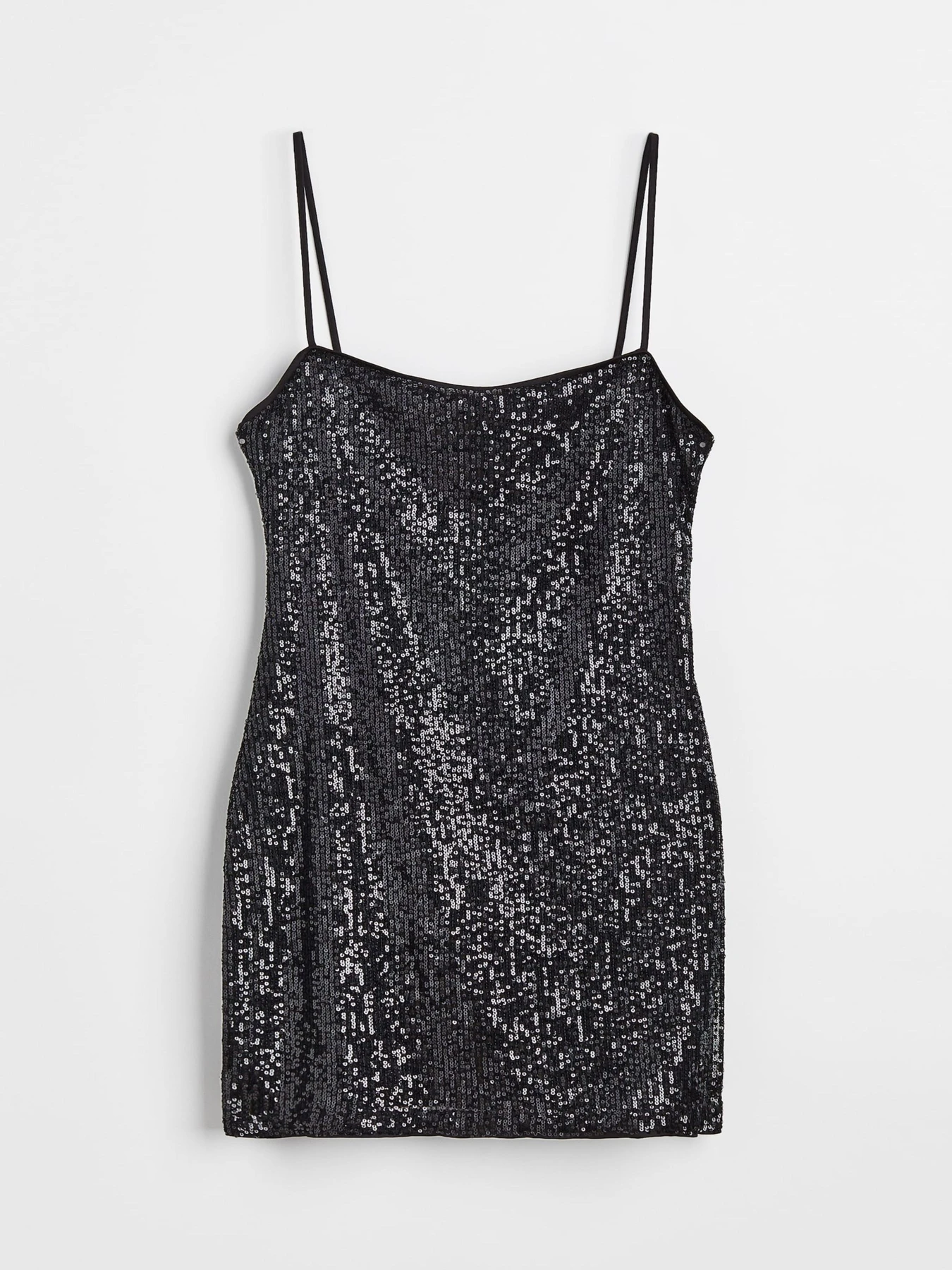 Сукні H&M модель 75557 Фото
