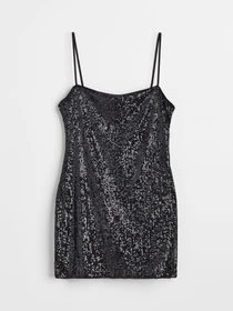 Сукні H&M модель 75557 Фото