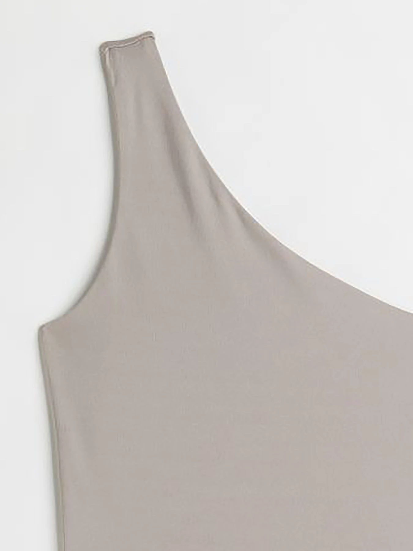 Боді та корсети H&M модель 75559 Фото