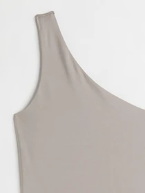 Боді та корсети H&M модель 75559 Фото