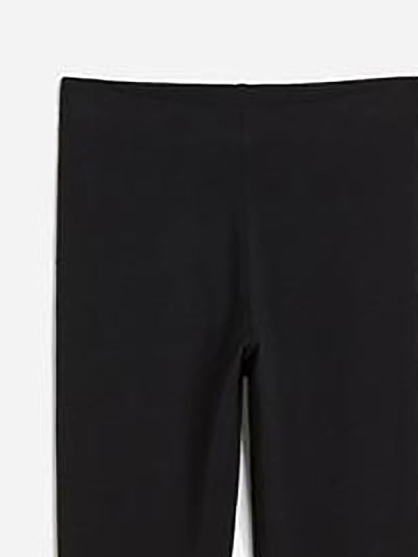 Брюки H&M модель 75560 Фото
