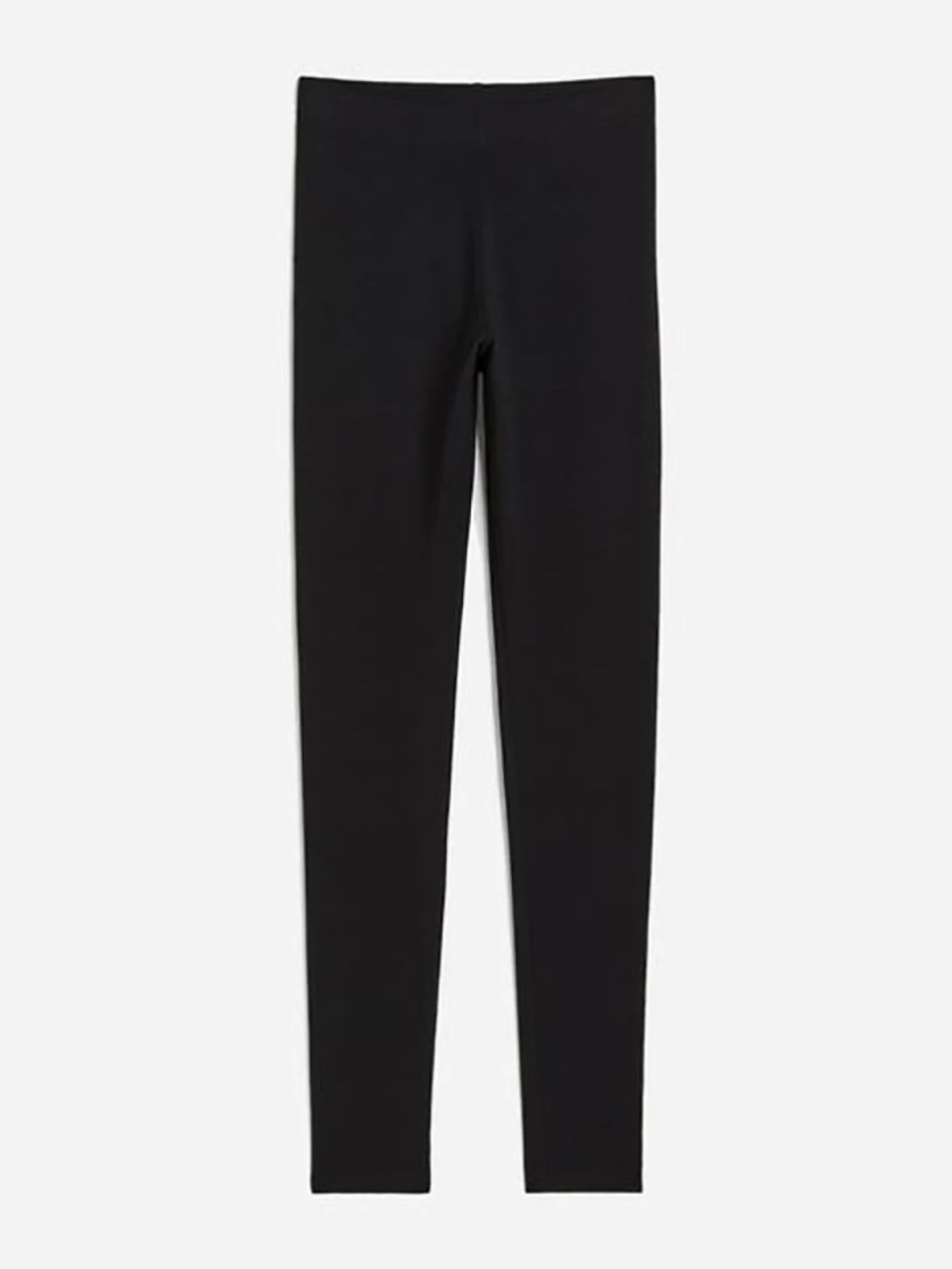 Брюки H&M модель 75560 Фото