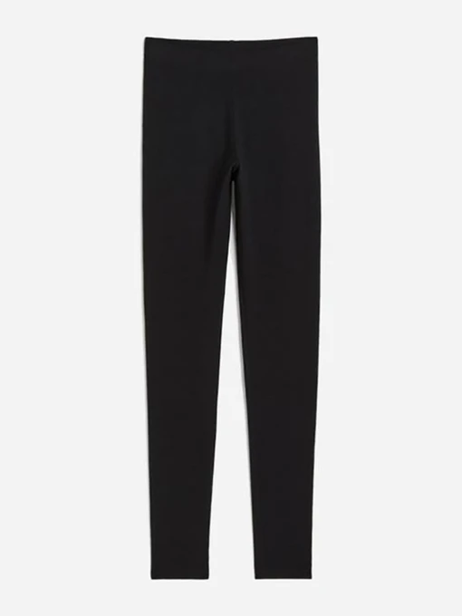 Штани H&M модель 75560 Фото