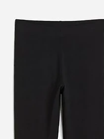 Брюки H&M модель 75560 Фото