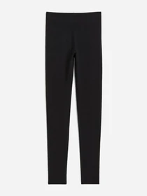 Брюки H&M модель 75560 Фото