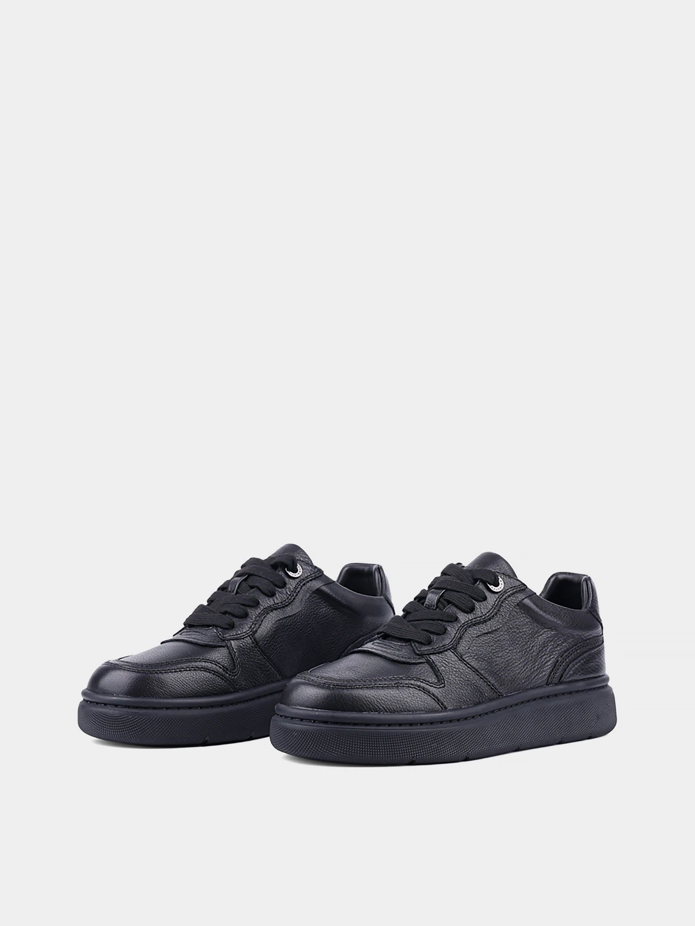Кеды MIRATON модель JR1132A-2 Кеды MIRATON модель JR1132A-2 Фото