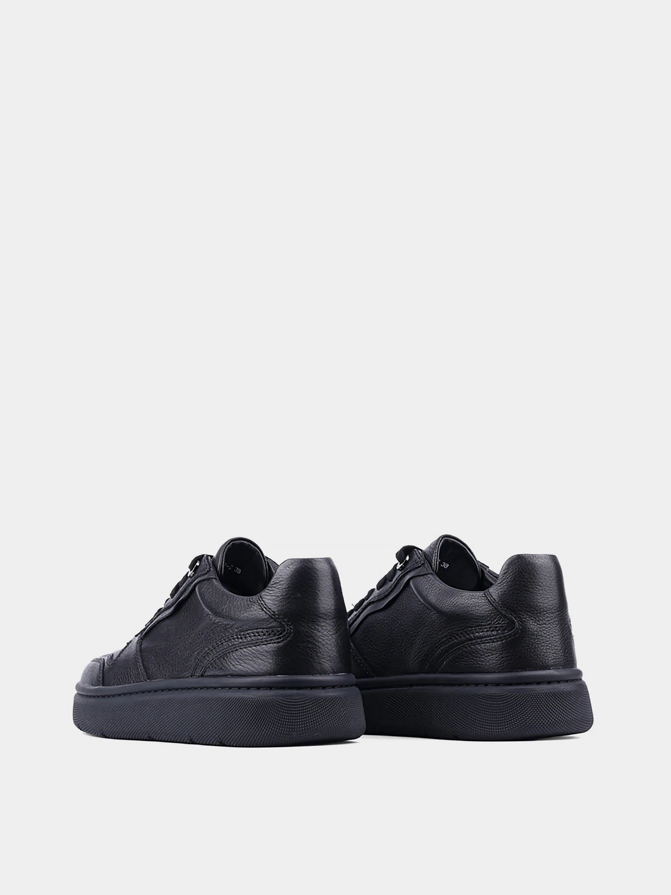 Кеды MIRATON модель JR1132A-2 Кеды MIRATON модель JR1132A-2 Фото