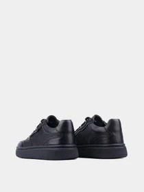 Кеды MIRATON модель JR1132A-2 Фото