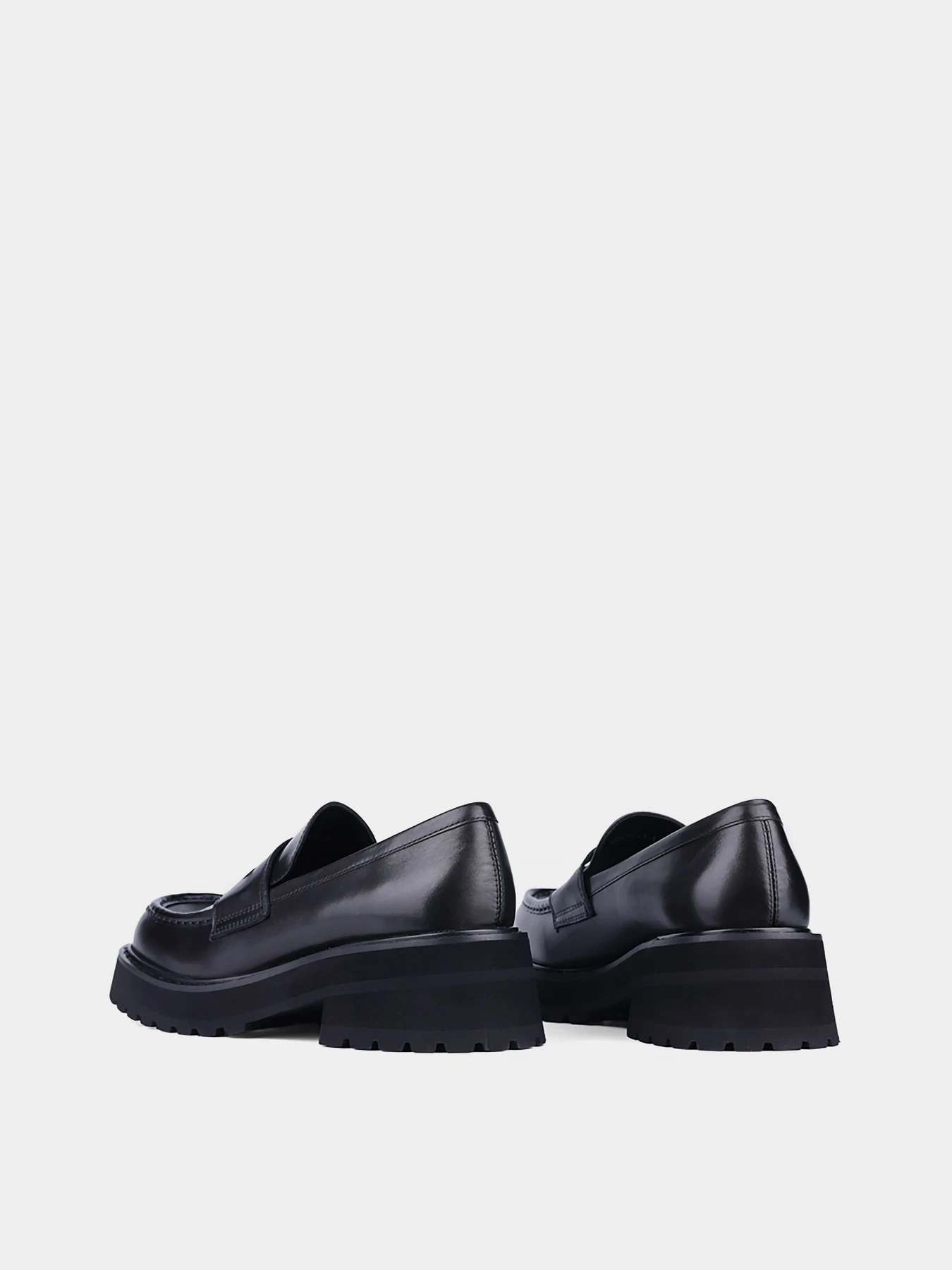 Туфли и лоферы MIRATON модель YD2616-01-1 Фото