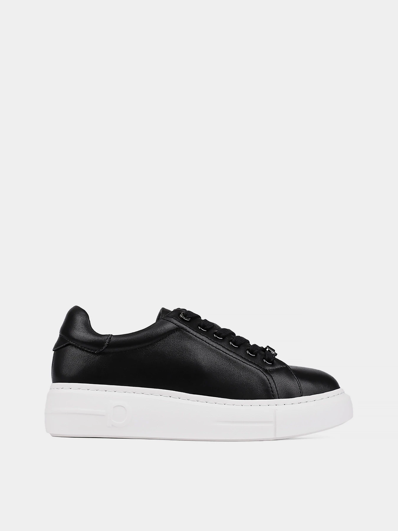 Кеды Attizzare модель 2022-3-1 Фото