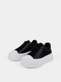 Кеды MIRATON модель 23116-C08 Фото