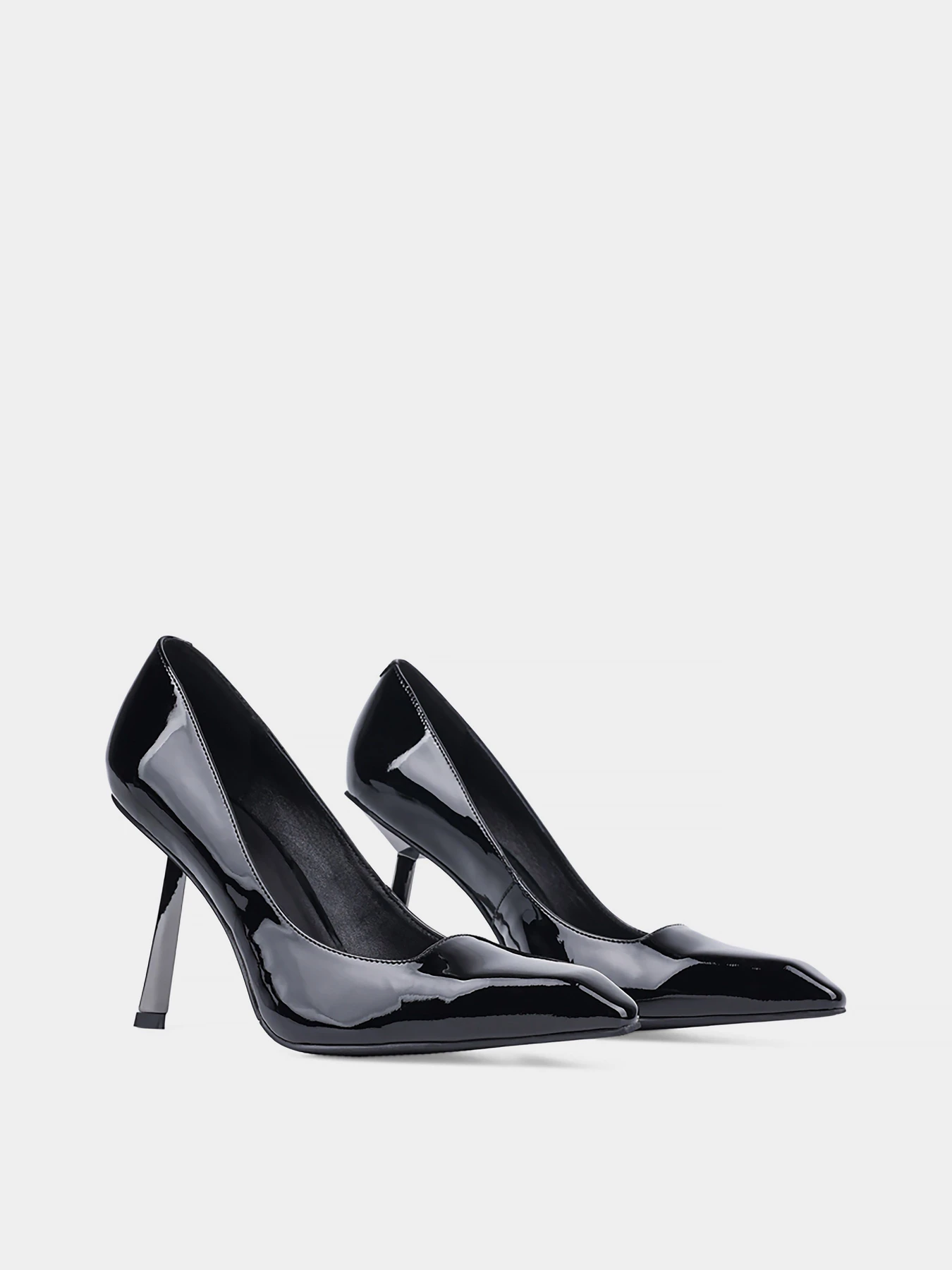 Туфли и лоферы MIRATON модель GT20566-011-F442 Фото