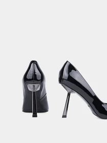 Туфли и лоферы MIRATON модель GT20566-011-F442 Фото