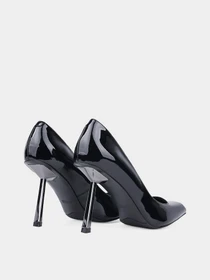 Туфли и лоферы MIRATON модель GT20566-011-F442 Фото