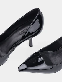 Туфли и лоферы MIRATON модель GT20566-011-F442 Фото