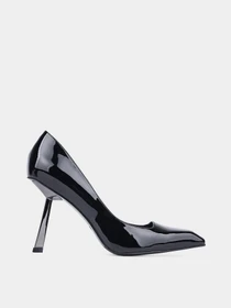 Туфли и лоферы MIRATON модель GT20566-011-F442 Фото