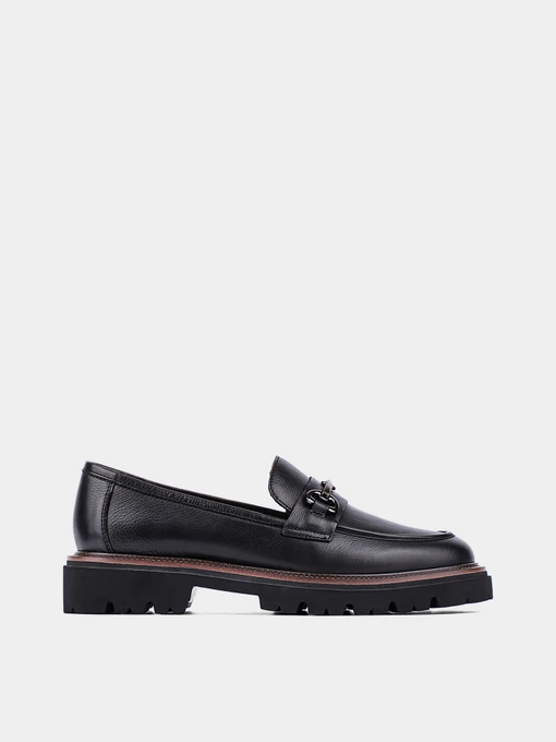Туфлі та лофери Attizzare модель AT3621A-111-777 Фото