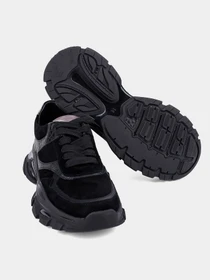 Кроссовки Attizzare модель 3208-3 Фото