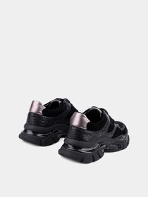 Кроссовки Attizzare модель 3208-3 Фото