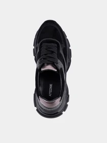 Кроссовки Attizzare модель 3208-3 Фото