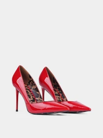 Туфли и лоферы Mia May модель 2390-33 Фото