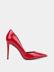 Туфли и лоферы Mia May модель 2390-33 Фото