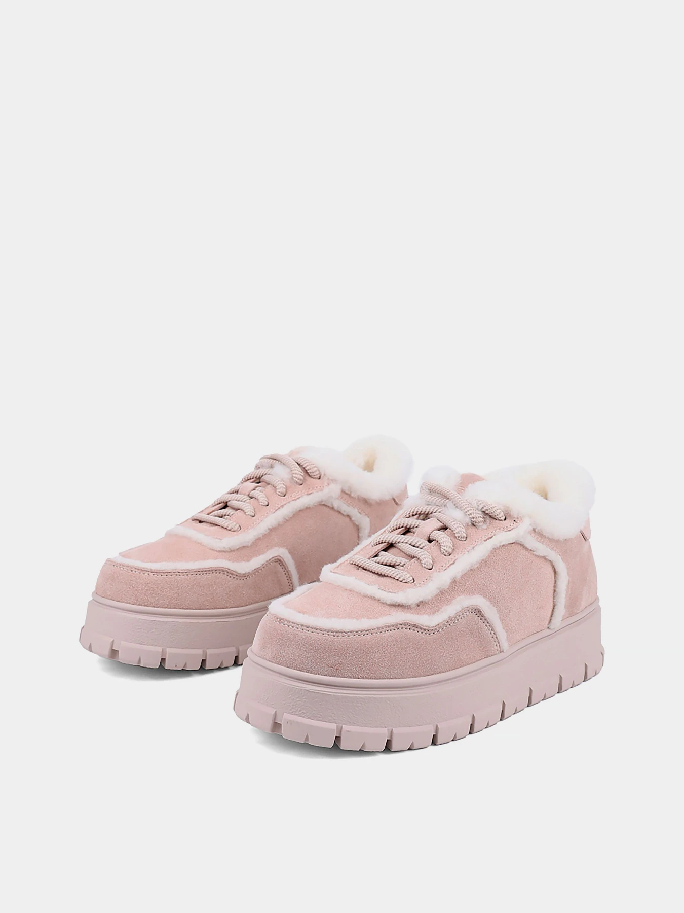 Кроссовки Attizzare модель PF2203-8 Кроссовки Attizzare модель PF2203-8 Фото