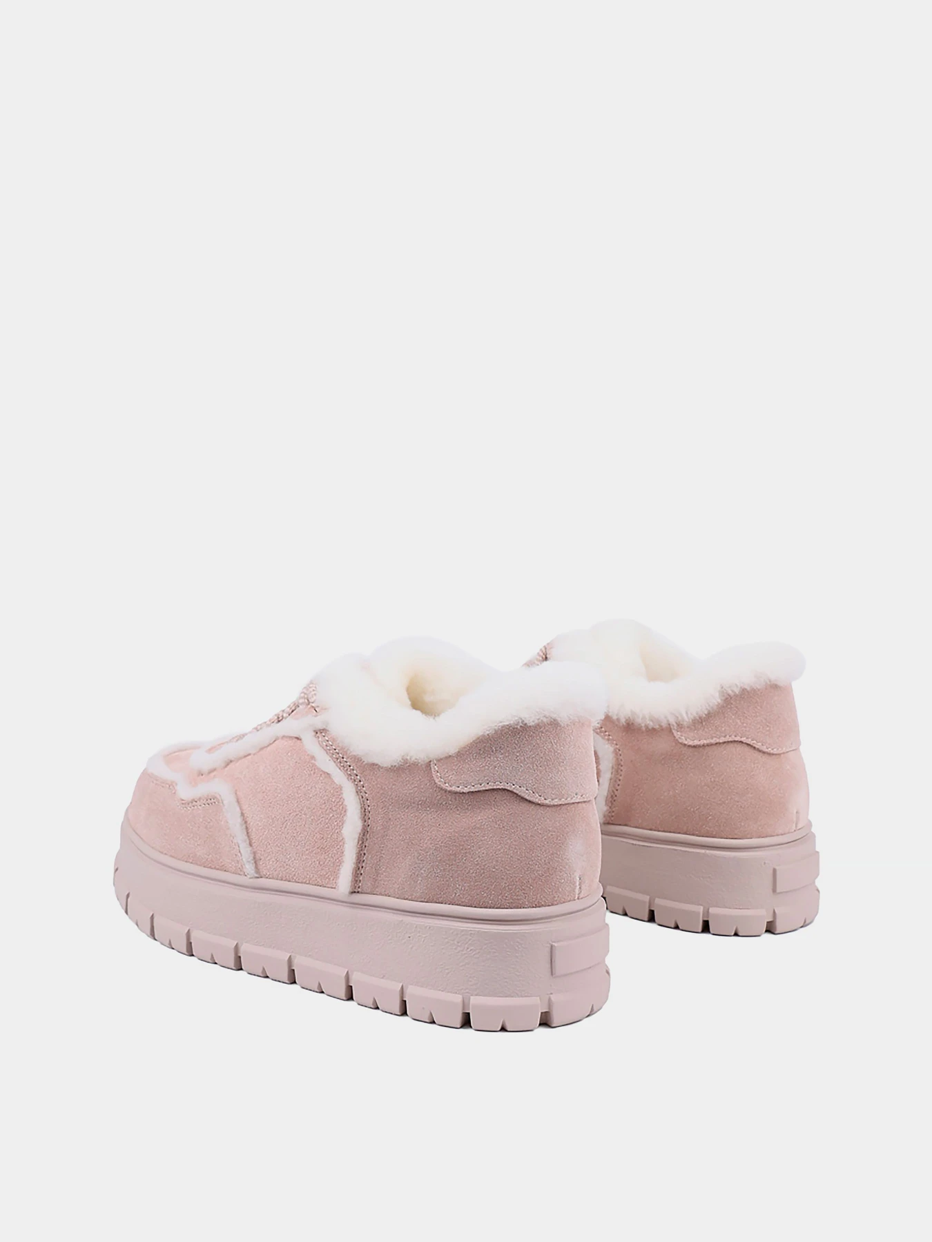 Кроссовки Attizzare модель PF2203-8 Кроссовки Attizzare модель PF2203-8 Фото