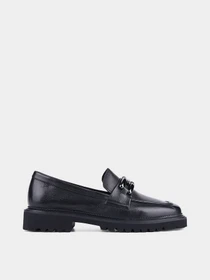 Туфли и лоферы MIRATON модель NQ3682A-16L-P742 Фото