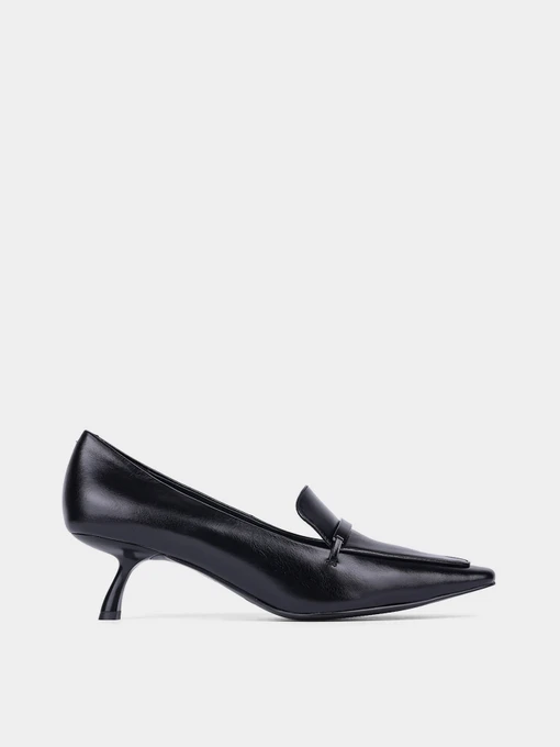 Туфлі та лофери MIRATON модель 2365-601-1 Фото