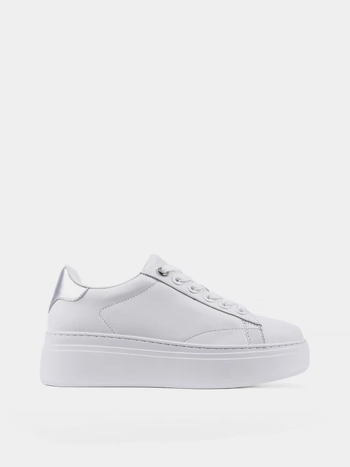 Кеди MIRATON модель 701-22 Фото