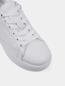 Кеды MIRATON модель 701-22 Фото