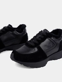 Кроссовки Attizzare модель JR918-21 Фото