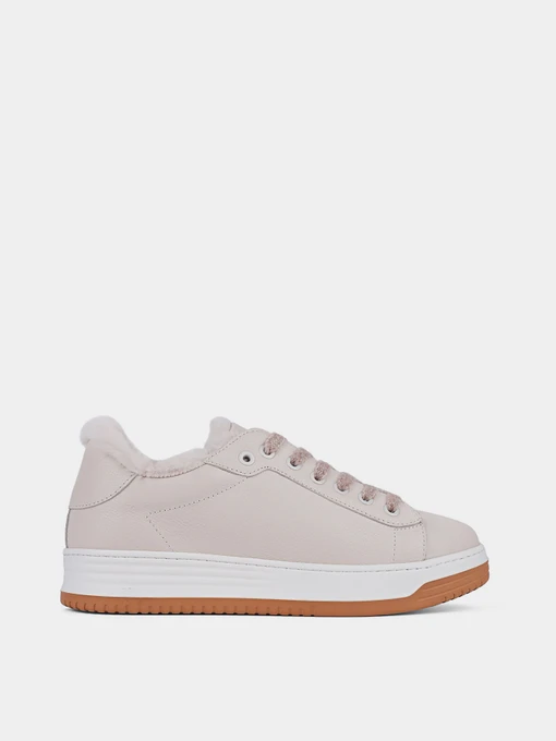 Кеди Attizzare модель 24KA-951-3 Фото