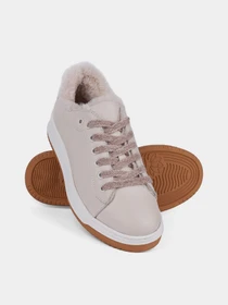 Кеды Attizzare модель 24KA-951-3 Фото