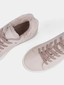 Кеды Attizzare модель 24KA-951-3 Фото