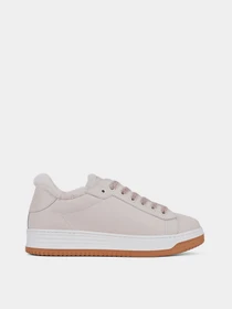 Кеды Attizzare модель 24KA-951-3 Фото
