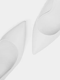 Туфли и лоферы MIRATON модель HS9608-1-5 Фото