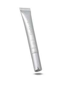 Крем для омоложения кожи вокруг глаз ReNuAge Time Warp Eye Cream Hillary модель HI-08-793 Фото