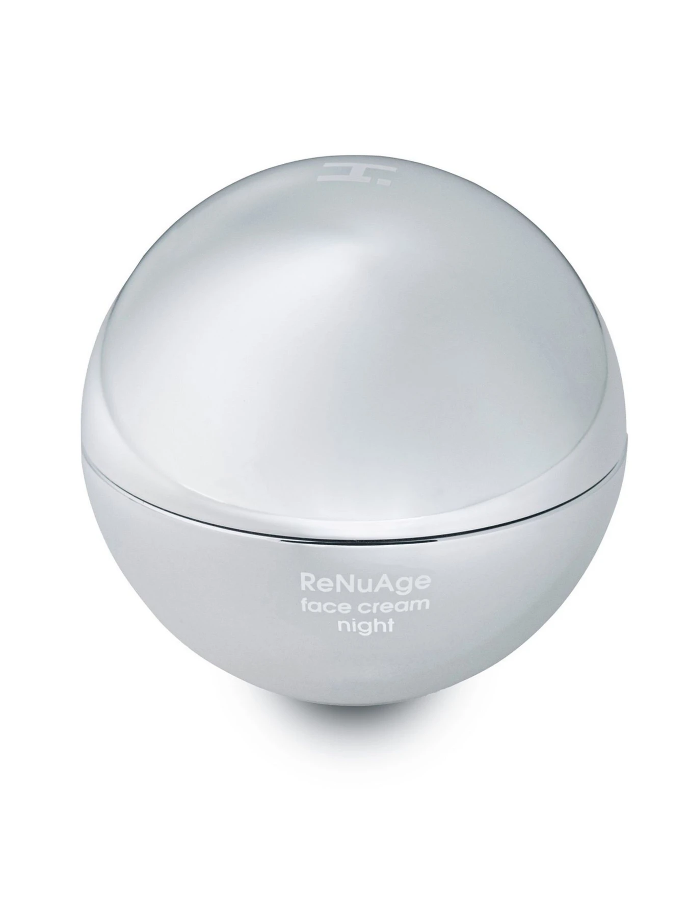 Нічний крем для антивікового догляду ReNuAge CollaGenious Plump Night Cream Hillary модель HI-08-978 Нічний крем для антивікового догляду ReNuAge CollaGenious Plump Night Cream Hillary модель HI-08-978 Фото