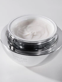 Нічний крем для антивікового догляду ReNuAge CollaGenious Plump Night Cream Hillary модель HI-08-978 Фото