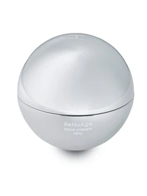 Денний крем  антивіковий  ReNuAge CollaGenious Plump Day Cream Hillary модель HI-08-005 Фото