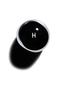 Денний крем  антивіковий  ReNuAge CollaGenious Plump Day Cream Hillary модель HI-08-005 Фото