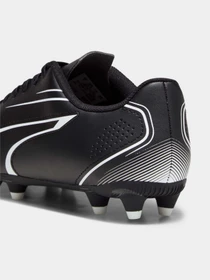 Кросівки PUMA Vitoria Fg/ag Jr модель 107486 Фото
